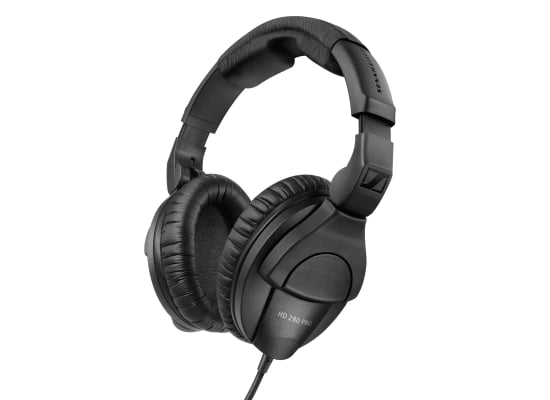 Sennheiser HD 280 Pro MKII Kopfhörer