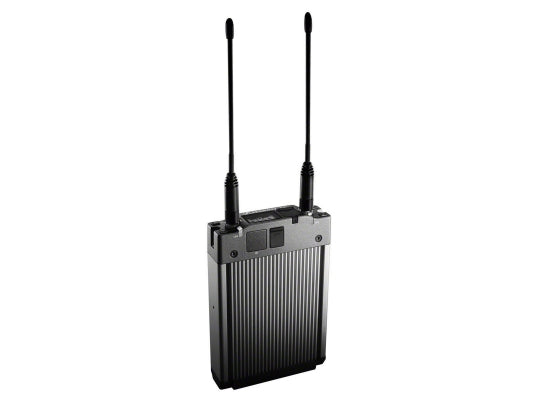 Sennheiser EK 6042 Digital-Taschenempfänger (Kamera)