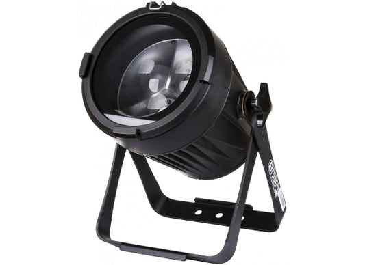 Briteq BT-Smartzoom LED Outdoor Scheinwerfer