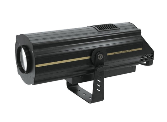 Eurolite SL-350 DMX LED Verfolger