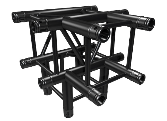 Global Truss F34P-B T40 T-Stück