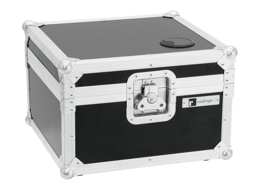 Case für 4x Eurolite Akku UP-4