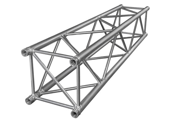 Prolyte H40V Traverse, 2.0m