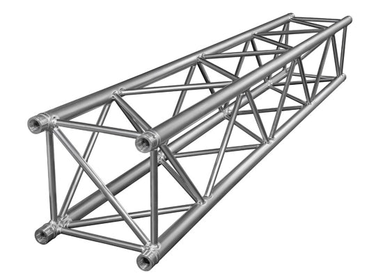 Prolyte H40V Traverse, 2.5m