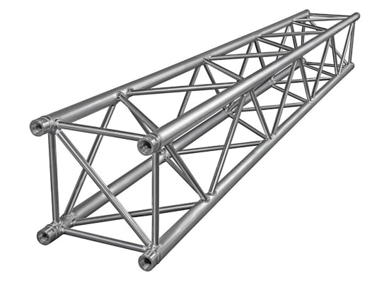 Prolyte H40V Traverse, 3.0m