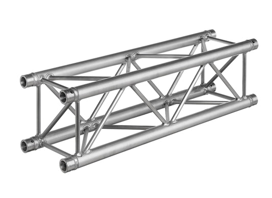 Prolyte H30V Traverse, 1.0m