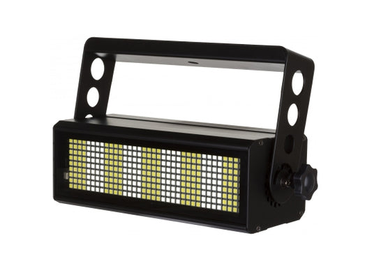 Briteq BT-MAGICFLASH 324 LED Stroboskop