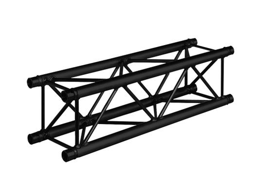 Prolyte H30V-PC Traverse, 0.71m, P, SCHWARZ