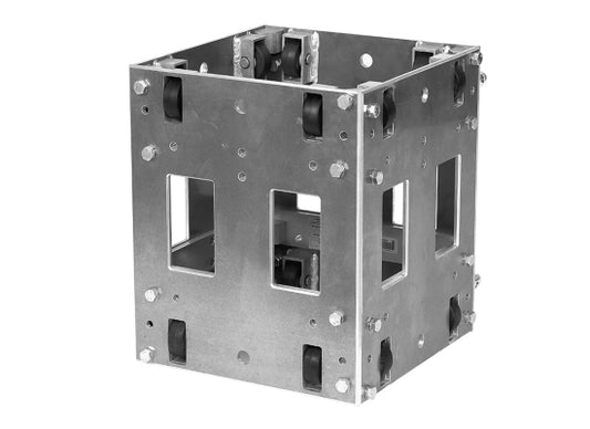 Prolyte MPT-010 Sleeve Block