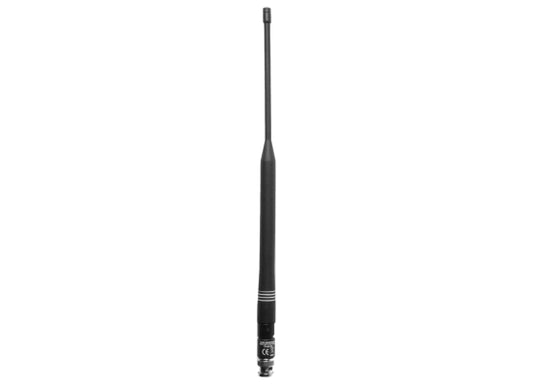 Shure UA8-174-216 VHF Antenne