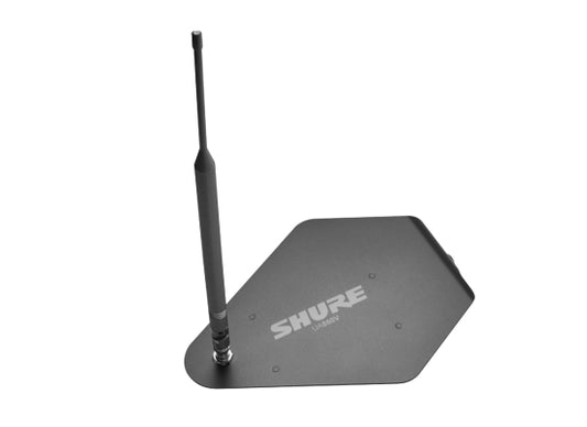 Shure UA860V VHF Rundstrahlantenne