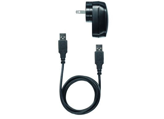 Shure SBC10-E-MICROB Ladegerät