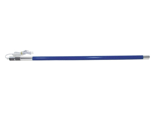 Eurolite T5 Leuchtstab, BLAU, 20W, 105cm