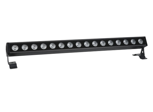 Showtec Cameleon Bar 16 Q4 LED Outdoor Bar