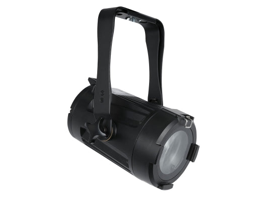 Showtec Spectral PC 400Z IP LED Outdoor PAR