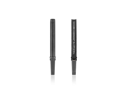 Sennheiser BA 60 Akkupack