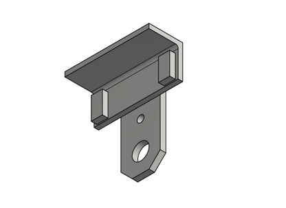 Prolyte MPR-009 Sleeve Attach