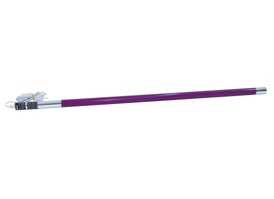 Eurolite T5 Leuchtstab, VIOLETT, 20W, 105cm