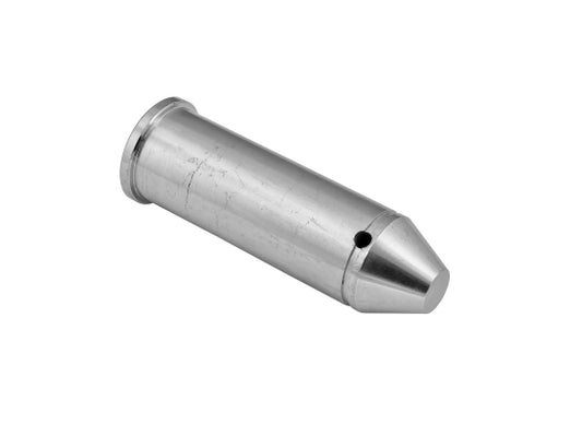 Prolyte ACC-LP-30 Locking Pin