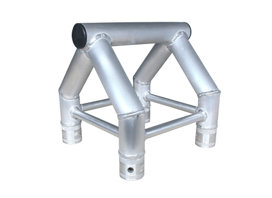 Global Truss F34 Top Tube