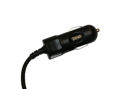 Icom Pro-89282 Aktivladeadapter