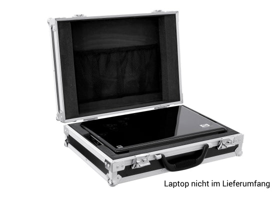 Case für Laptop 17''