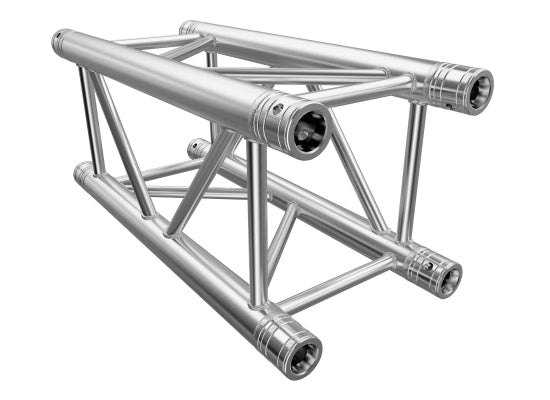 Global Truss F34 Traverse, 0.65m