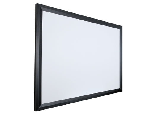 AV Stumpfl Decoframe, AUFPRO, 296x191cm