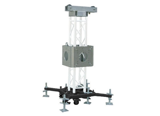 Global Truss F34 Tower SET-ST