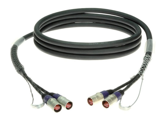 Klotz RCB2-EEA080 Datenkabel, 80m