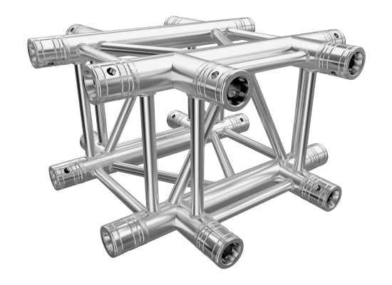 Global Truss F34P C41 Kreuz