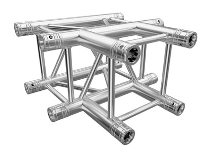 Global Truss F34P T35 T-Stück