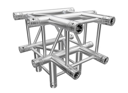 Global Truss F34P T40 T-Stück