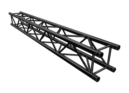 Global Truss F34P-B Traverse, 2.5m