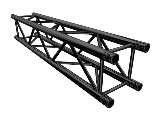 Global Truss F34P-B Traverse, 1.5m