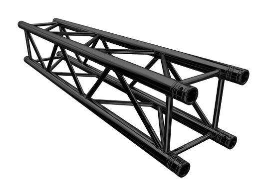 Global Truss F34P-B Traverse, 1.0m