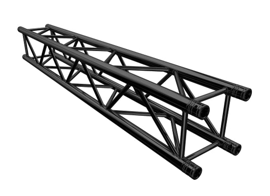 Global Truss F34P-B Traverse, 2.0m