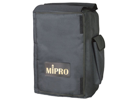 Mipro SC-80 Transporttasche (Bag)