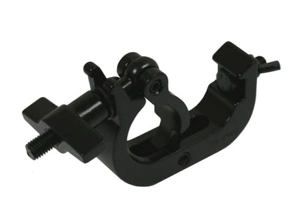 Sweettruss HS 5030-B Trigger Clamp (48-51mm), SCHWARZ