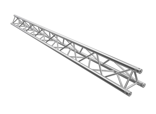 Global Truss F33 Traverse, 4.0m