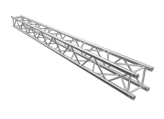 Global Truss F34P Traverse, 4.0m, HEAVY DUTY