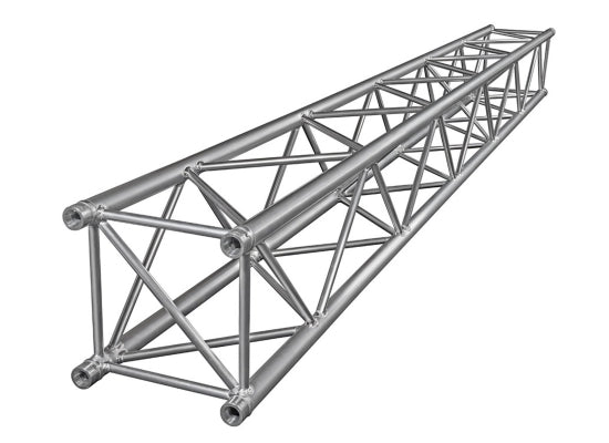 Prolyte H40V Traverse, 4.0m