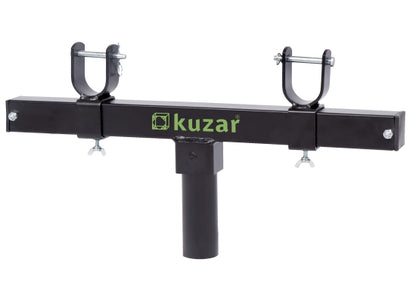 Kuzar UN-5 Trussadapter