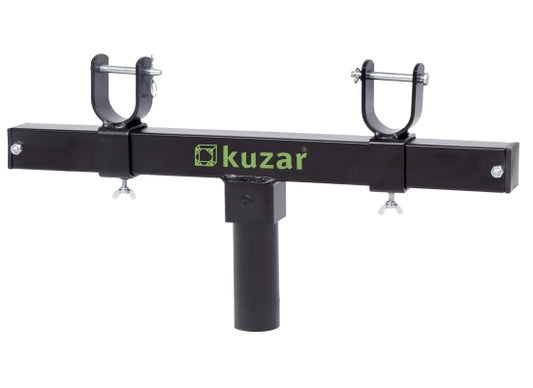 Kuzar UN-5 Trussadapter