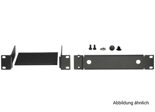 Sennheiser GA 1-XSW 2 Rackmountkit