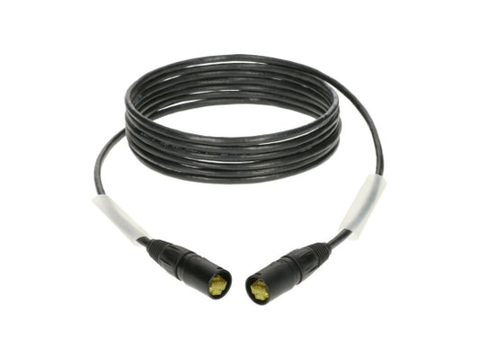 Klotz CP6EE1P0500 Datenkabel, 5m