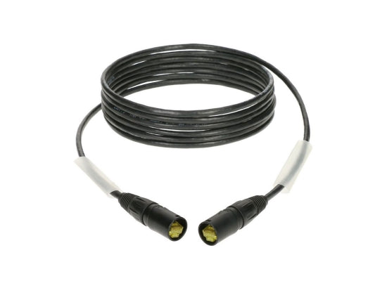 Klotz CP6EE1P0300 Datenkabel, 3m