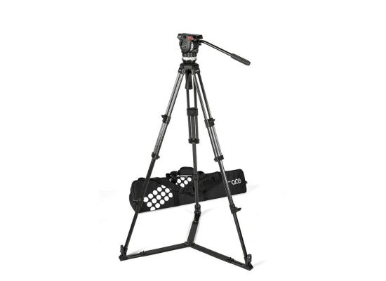 Sachtler System Ace XL GS CF Kamerastativ