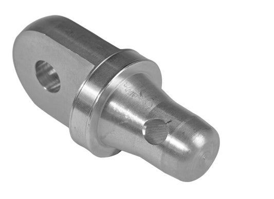 Prolyte CCS6-H-M-135 Scharnierteil Pin