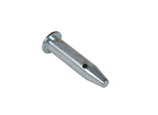 Prolyte MPT ACC-LP-16 Locking Pin